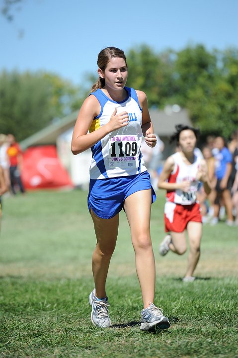 2010 Ed Sias XC-643.JPG